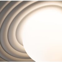 Freya Jovian FR5390PL-01W Image #13