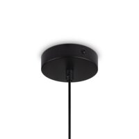 Freya Jovian FR5390PL-01W Image #8