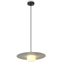 Freya Jovian FR5390PL-01W Image #1