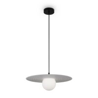 Freya Jovian FR5390PL-01W Image #5