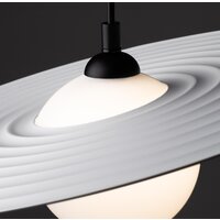 Freya Jovian FR5390PL-01W Image #9