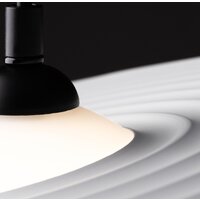 Freya Jovian FR5390PL-01W Image #11