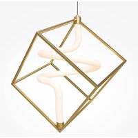 Maytoni Membrane MOD345PL-L11BS3K Image #4