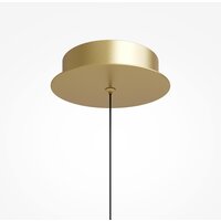 Maytoni Membrane MOD345PL-L11BS3K Image #5