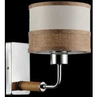 Freya Helen FR5329-WL-01-CH Image #2