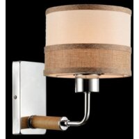 Freya Helen FR5329-WL-01-CH Image #3