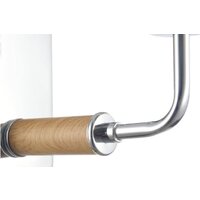 Freya Helen FR5329-WL-01-CH Image #4