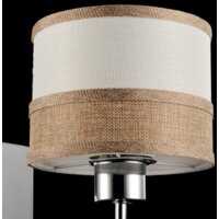 Freya Helen FR5329-WL-01-CH Image #5