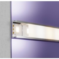 Maytoni Led strip 24В 2835 12Вт/м IP20 20040 Image #2