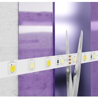 Maytoni Led strip 24В 2835 12Вт/м IP20 20040