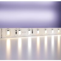 Maytoni Led strip 24В 2835 12Вт/м IP20 20040 Image #3