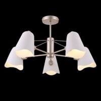 Freya Manon FR5037PL-05S Image #2