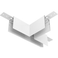 Maytoni Technical TRA034CT-41W