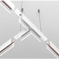 Maytoni Technical TRA034CT-41W Image #4