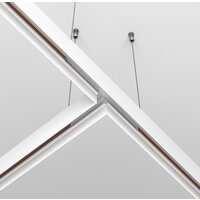 Maytoni Technical TRA034CT-41W Image #3