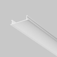 Technical Exility TRA034DO-1W