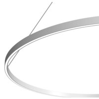 Maytoni Rim MOD058PL-L65W3K Image #1