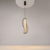 Maytoni Shadows of the past MOD263PL-L20B3K Image #2