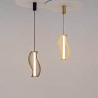 Maytoni Shadows of the past MOD263PL-L20B3K Image #7