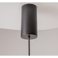 Maytoni Shadows of the past MOD263PL-L20B3K Image #5