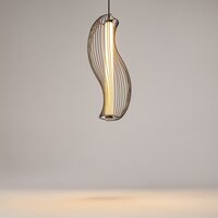 Maytoni Shadows of the past MOD263PL-L20B3K Image #3