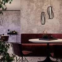 Maytoni Shadows of the past MOD263PL-L20B3K Image #6