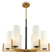 Maytoni Fortano MOD089PL-06BS