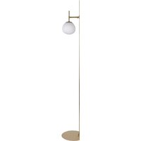 Maytoni Erich MOD221-FL-01-G