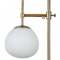 Maytoni Erich MOD221-FL-01-G Image #7