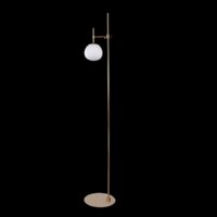 Maytoni Erich MOD221-FL-01-G Image #3