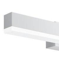 Maytoni Fichte MIR012WL-L9W4K Image #3