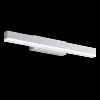 Maytoni Fichte MIR012WL-L9W4K Image #2