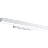 Maytoni Fichte MIR012WL-L9W4K