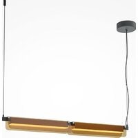 Maytoni Flat MOD296PL-L20BC3K