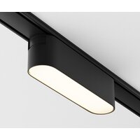 Technical Basis TR080-1-6W4K-B