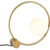 Moderli Toledo V10531-1T