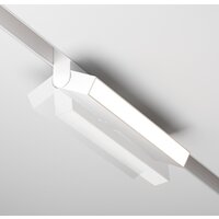 Maytoni Basis Rot TR036-4-12W3K-DS-W Image #4