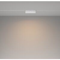 Maytoni Basis Rot TR036-4-12W3K-DS-W Image #6