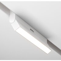 Maytoni Basis Rot TR036-4-12W3K-DS-W Image #5