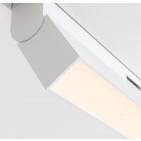 Maytoni Basis Rot TR036-4-12W3K-DS-W Image #3