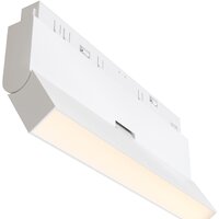 Maytoni Basis Rot TR036-4-12W3K-DS-W Image #1