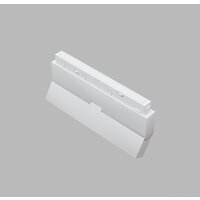 Maytoni Basis Rot TR036-4-12W3K-DS-W Image #2