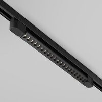 Technical Points TR195-3-20W4K-M-B