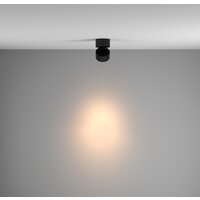 Maytoni Yin C084CL-15W3K-B Image #6