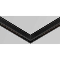 Maytoni Technical Exility для встраиваемого низкопрофильного шинопровода TRAM034CL-42B