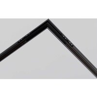 Maytoni Technical Exility для встраиваемого низкопрофильного шинопровода TRAM034CL-42B Image #4