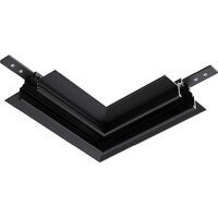 Maytoni Technical Exility для встраиваемого низкопрофильного шинопровода TRAM034CL-42B Image #2