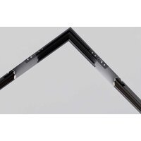 Maytoni Technical Exility для встраиваемого низкопрофильного шинопровода TRAM034CL-42B Image #6