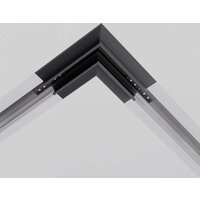 Maytoni Technical Exility для встраиваемого низкопрофильного шинопровода TRAM034CL-42B Image #5