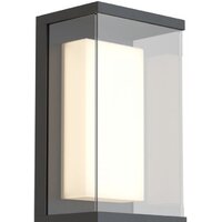 Maytoni Baker Street O021WL-L10B4K